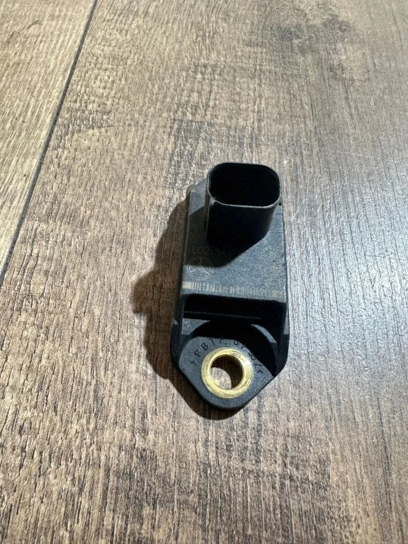 Turvapadja löögiandur 0025426918