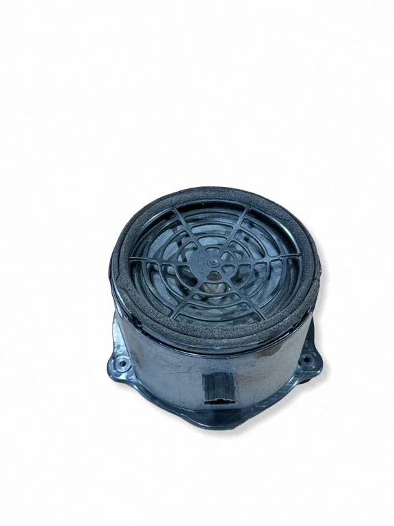Rear door speaker – Audi Q7 4L (2005-2015)