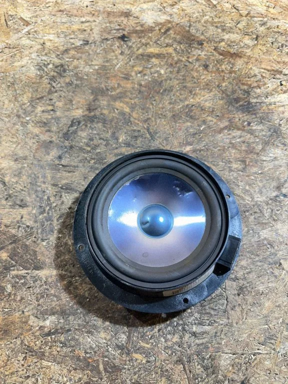 Rear door speaker – Mercedes-Benz ML-Class W164 (2005-2011)
