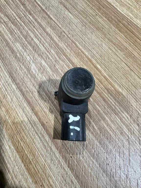 Parkimisandur PDC 13300764