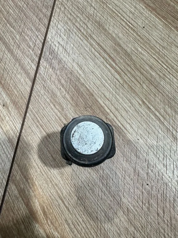 Parking PDC sensor 0045428718