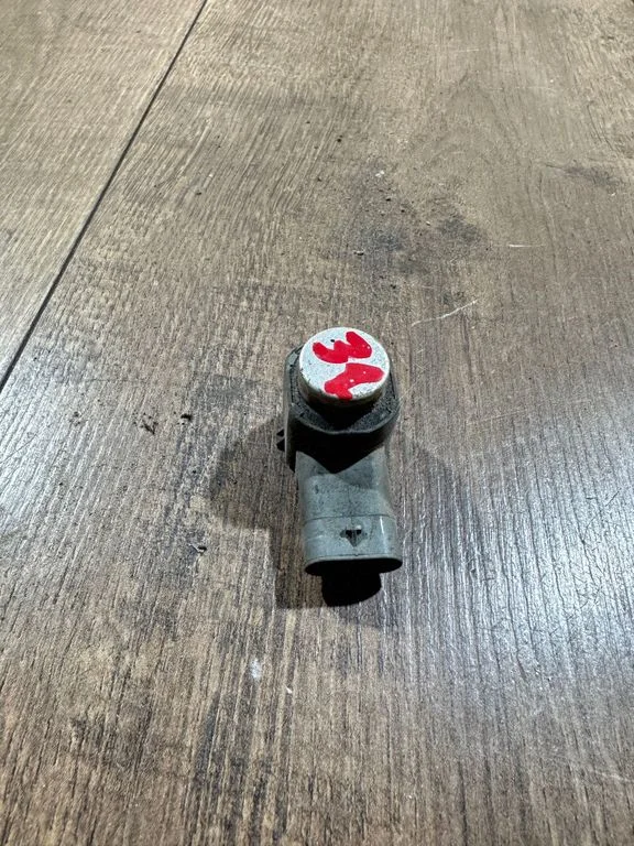 Parking PDC sensor 4H0919275A