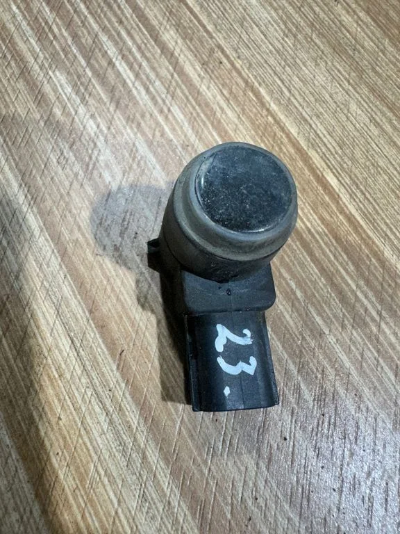 Parkimisandur PDC 13300764