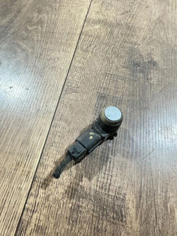 Parking PDC sensor 13300715