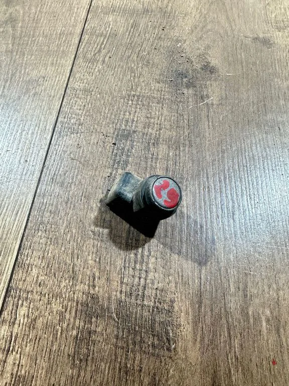 Parking PDC sensor – Audi Q7 4L (2005-2015)