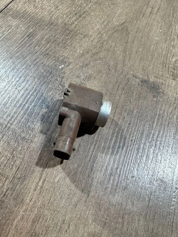 Parking PDC sensor 420919275A