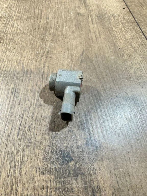 Parking PDC sensor 420919275A