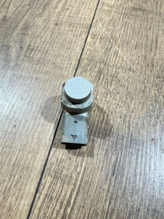 Parking PDC sensor 420919275a