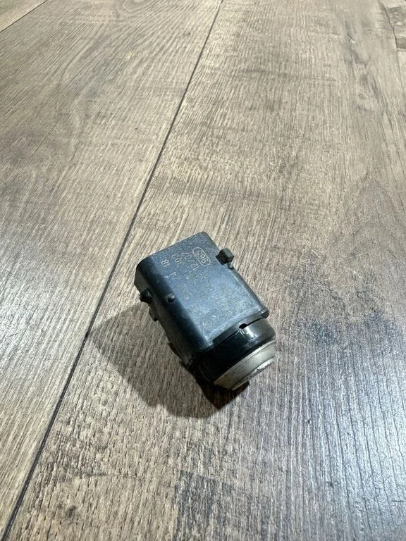 Parking PDC sensor 0015427418