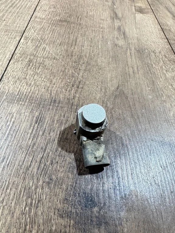 Parking PDC sensor 420919275a