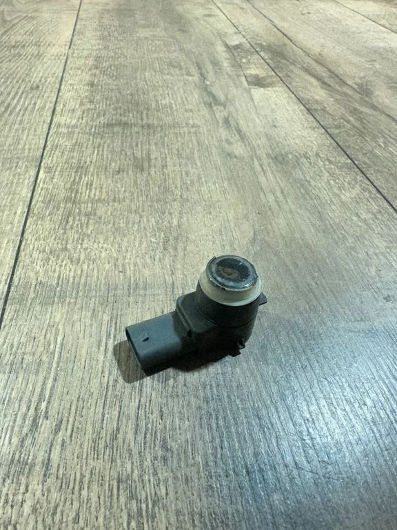Parkimisandur PDC 2125420018