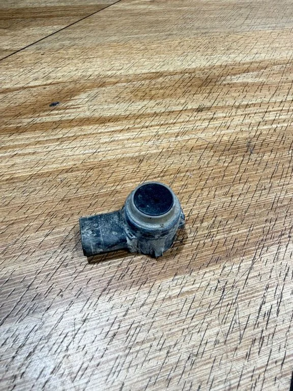 Parkimisandur PDC A0009055504