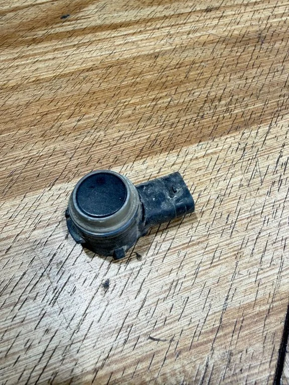 Parkimisandur PDC A0009055504