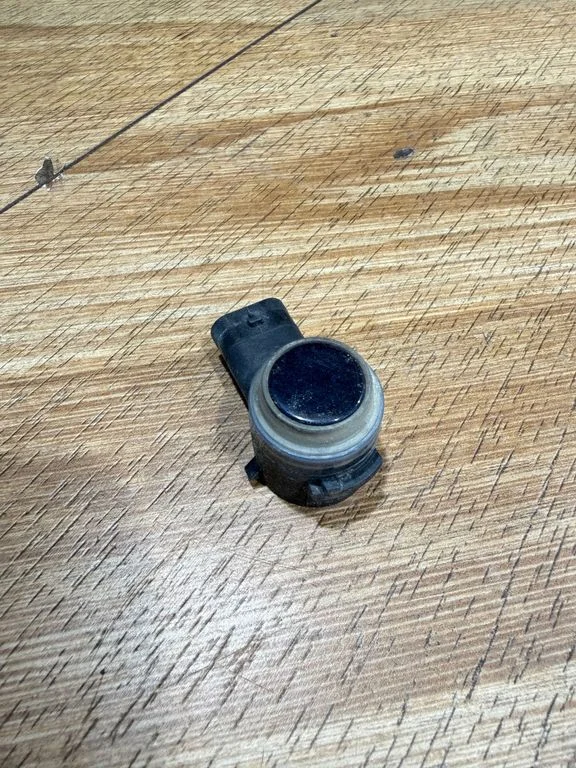 Parkimisandur PDC A0009055504