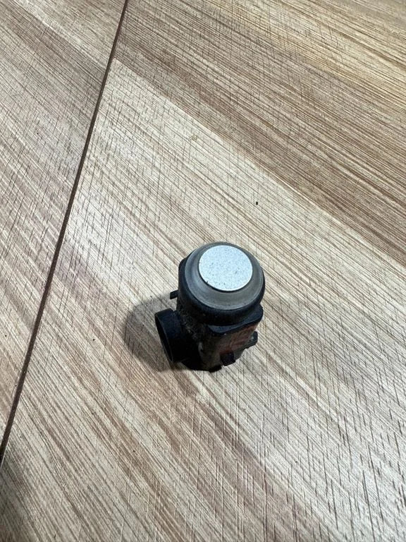 Parking PDC sensor 0045428718