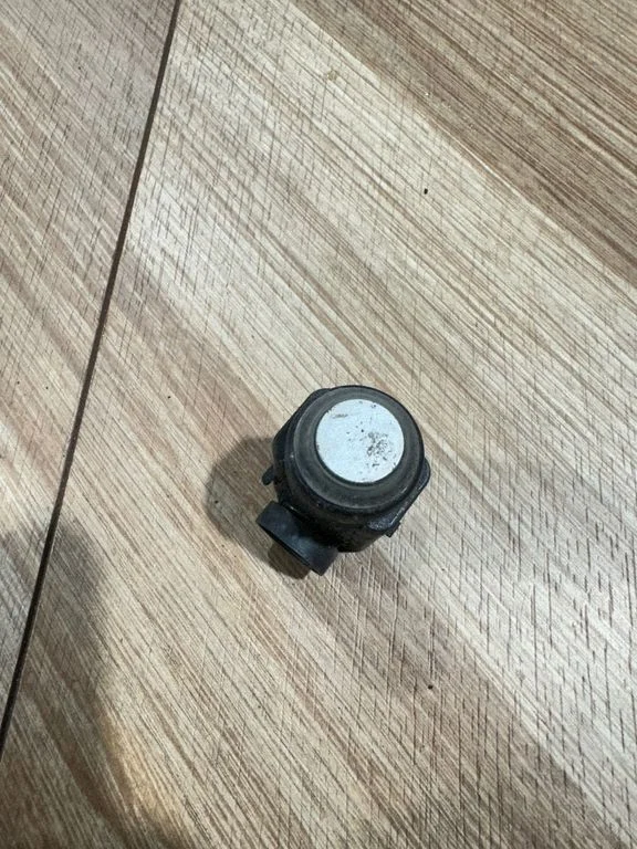 Parking PDC sensor 0045428718