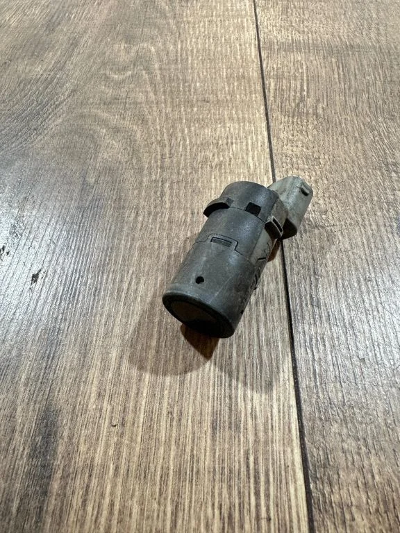 Parkošanās sensors PDC – BMW X5 E53 (1999-2006)