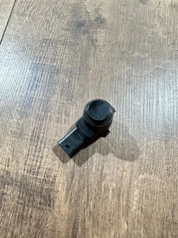 Parking PDC sensor 5902010030P