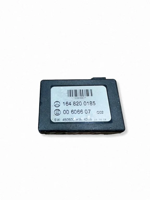 Rain sensor 1648200185