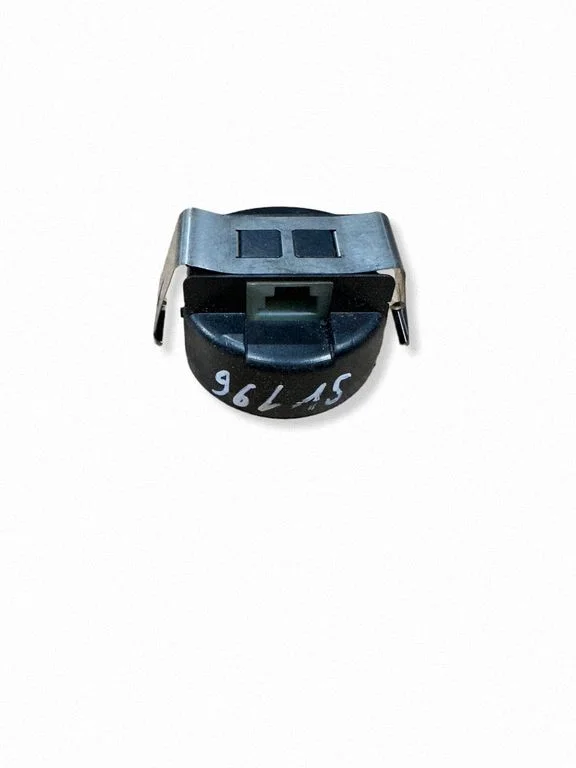 Czujnik deszczu 1002160002