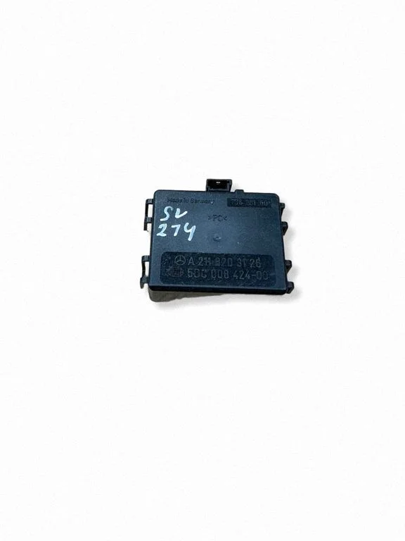 Rain sensor 73628100
