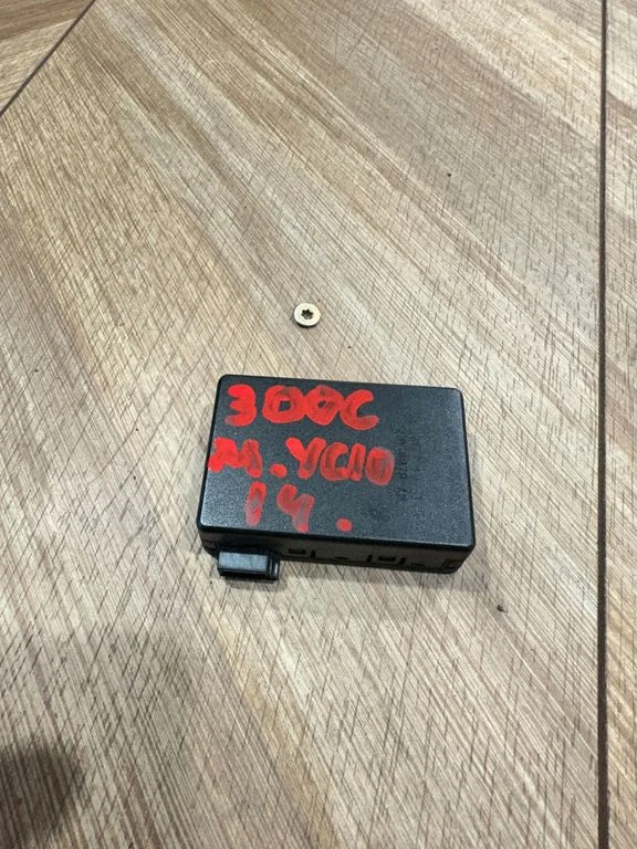 Lietus sensors 56050078