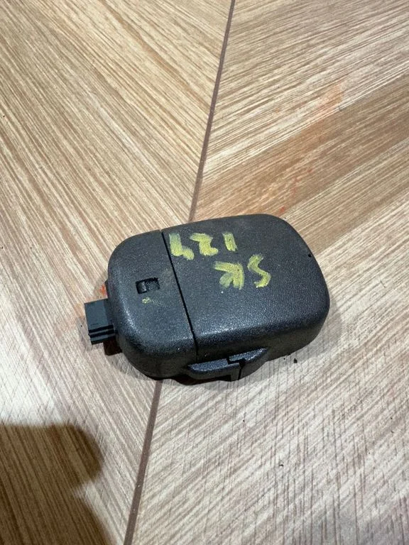 Rain sensor 13311618