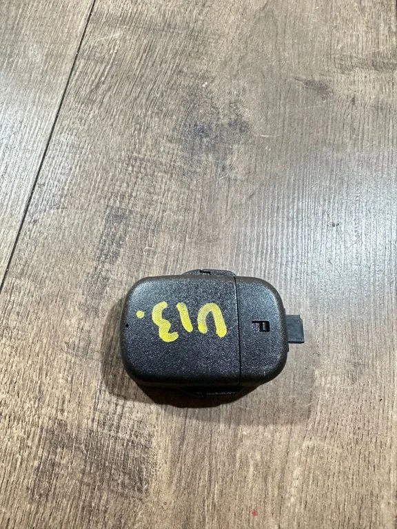 Rain sensor 22845143