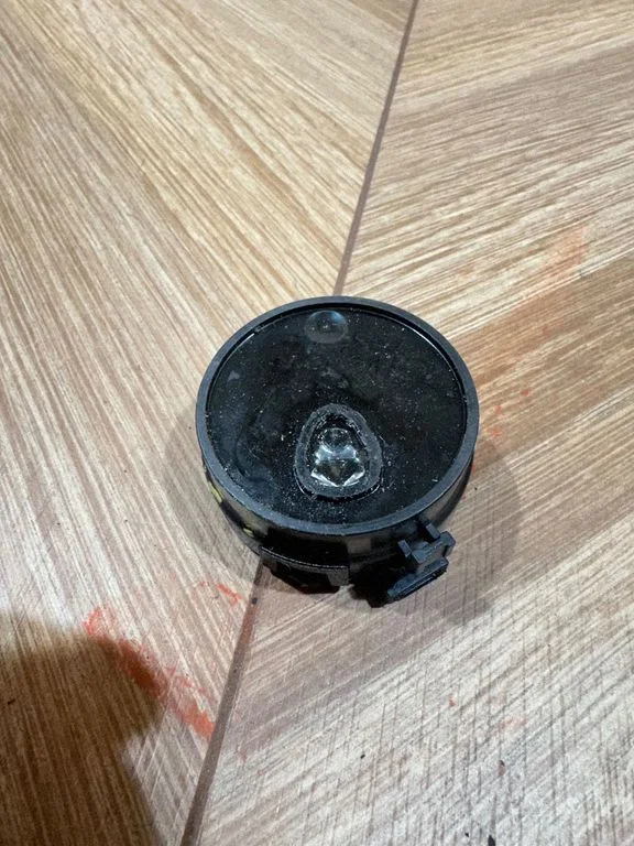 Rain sensor a1718203926