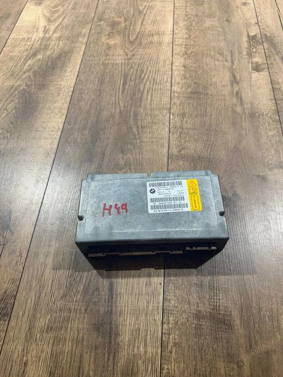 Rain sensor 6955150