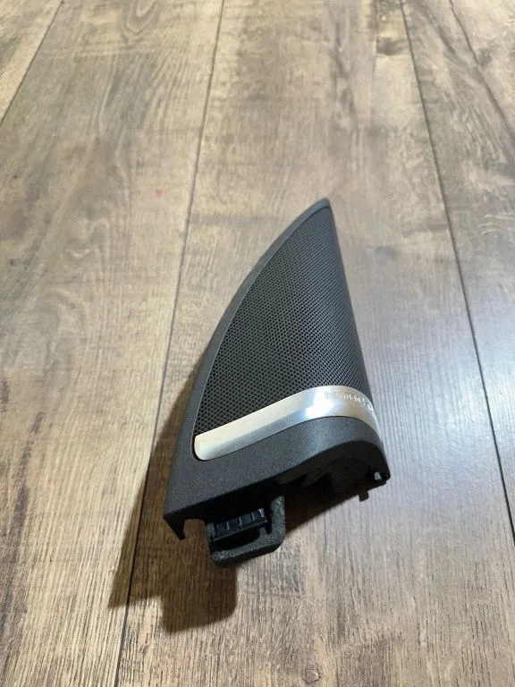 Front door high frequency speaker – Mercedes-Benz GLS-Class X166 (2015-2019)