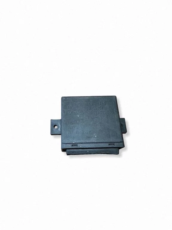 Tulede moodul (LCM) – Opel Vectra B (1996-2002)