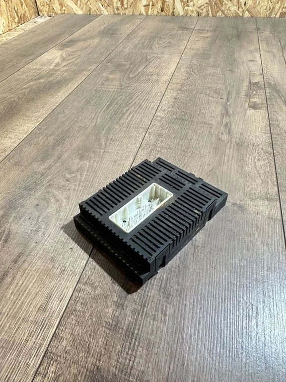 Light module LCM 9154943