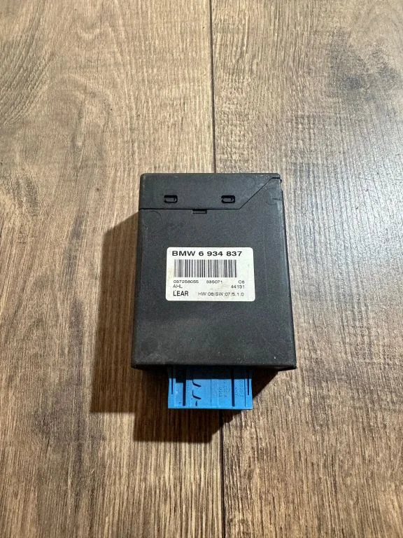 Light module LCM 6934837
