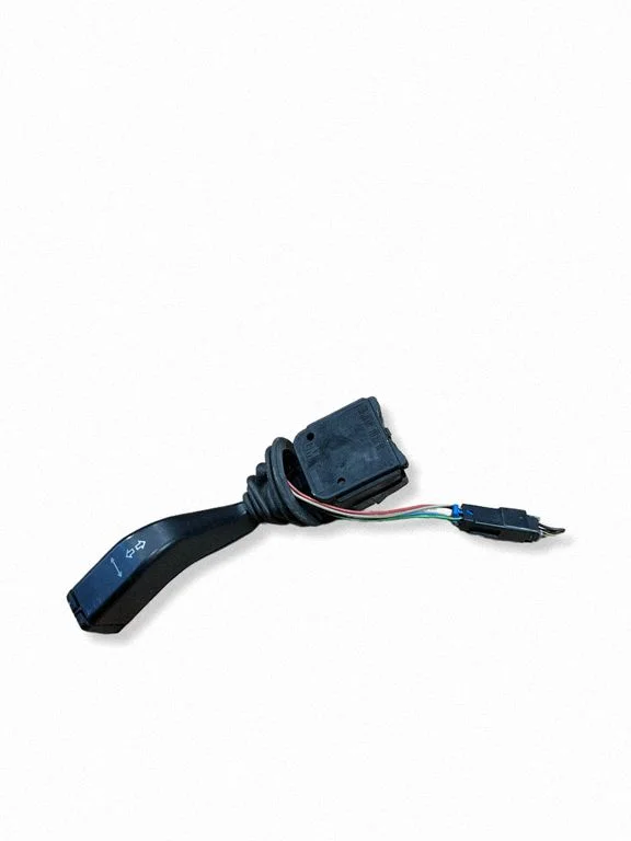 Suunatulede/tulede hoob 90560990
