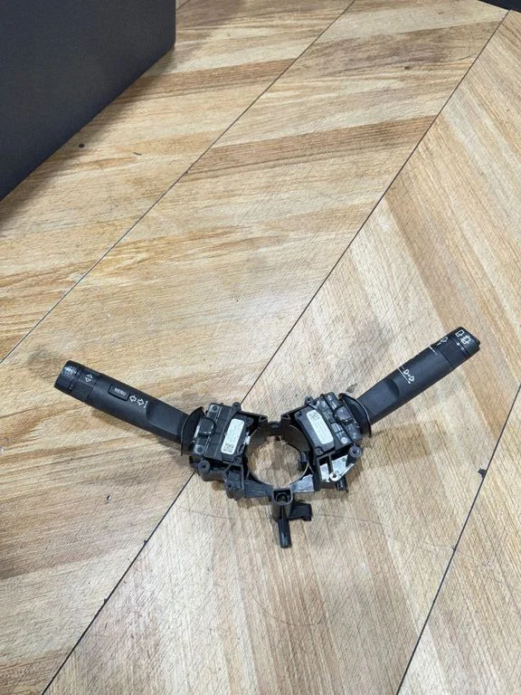 Indicator stalk 13500692