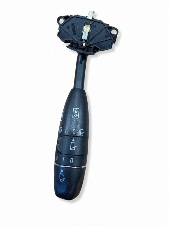Indicator stalk A1645403445