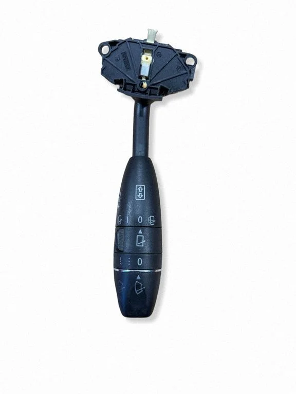 Indicator stalk A2215403345