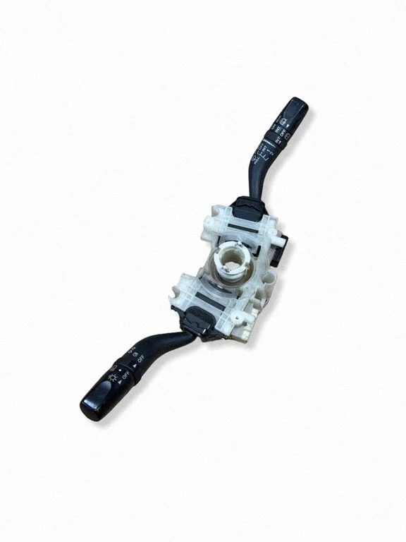 Suunatulede/tulede hoob GL5L