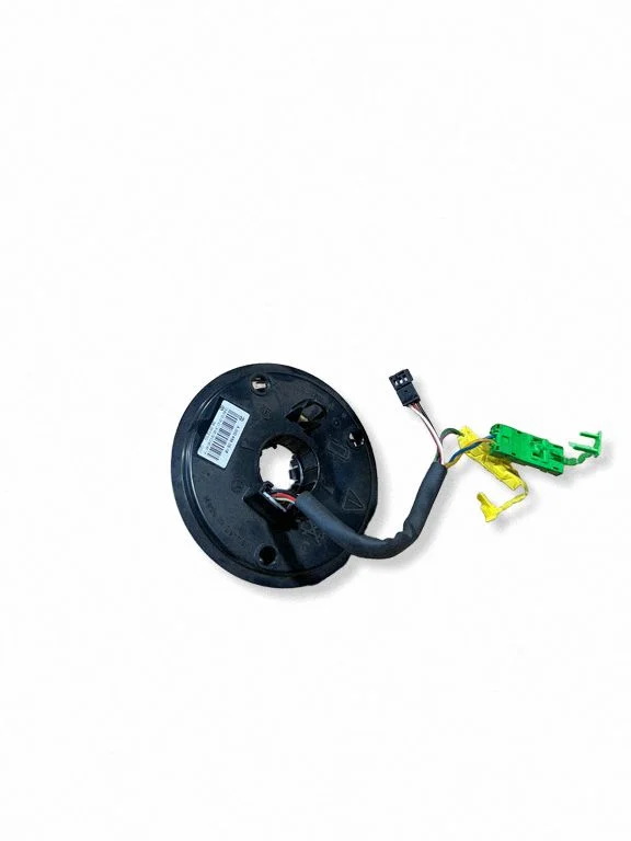 Indicator stalk – Mercedes-Benz E-Class W211 (2002-2009)