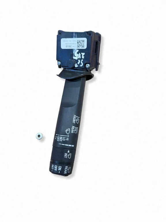 Indicator stalk 5433818