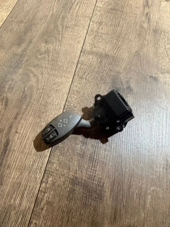 Indicator stalk 6911516