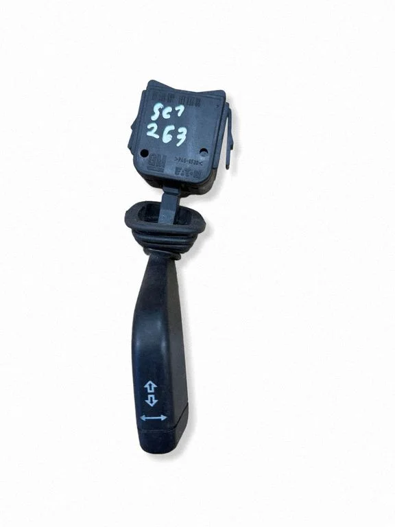 Suunatulede/tulede hoob 90560990