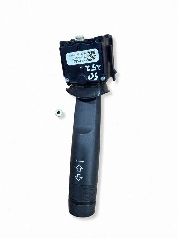 Indicator stalk 95220563