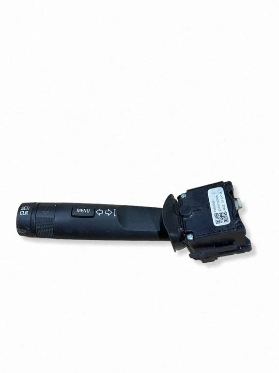 Pagriezienu/gaismu svira – Opel Astra H (2004-2012)