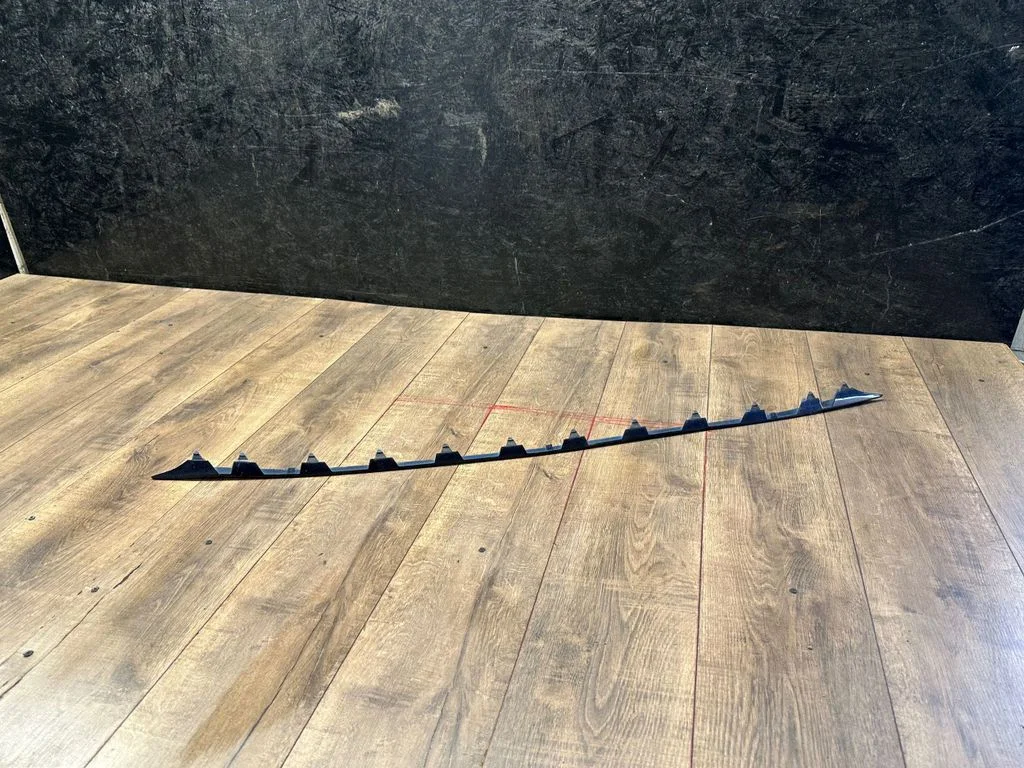 Įsiurbimo rezonatorius