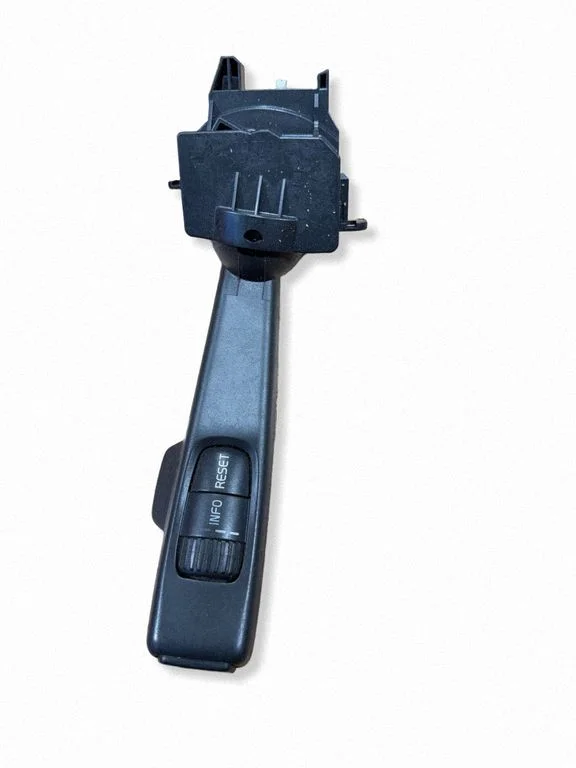 Wiper control stalk 17D770