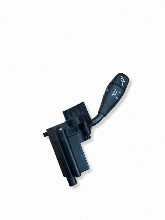 Wiper control stalk 22054500