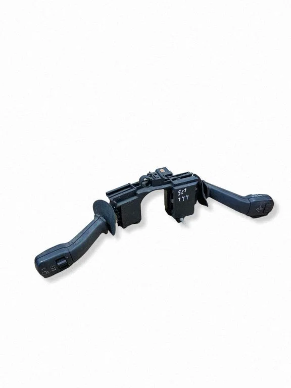 Wiper control stalk – BMW 3 Series E46 (1998-2005)