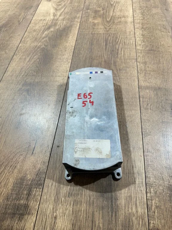 Bluetooth control unit module 6946328